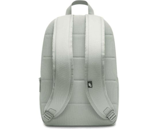 Nike Heritage Backpack DC4244-370