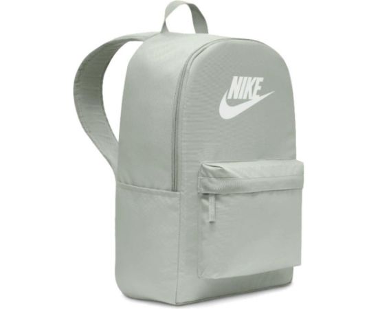 Nike Heritage Backpack DC4244-370