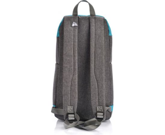 Thermal backpack Meteor Arctic 10l 74637 (uniw)