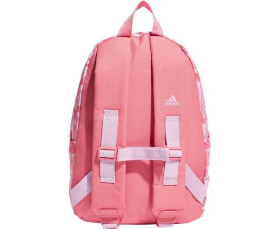 Adidas IS0923 backpack