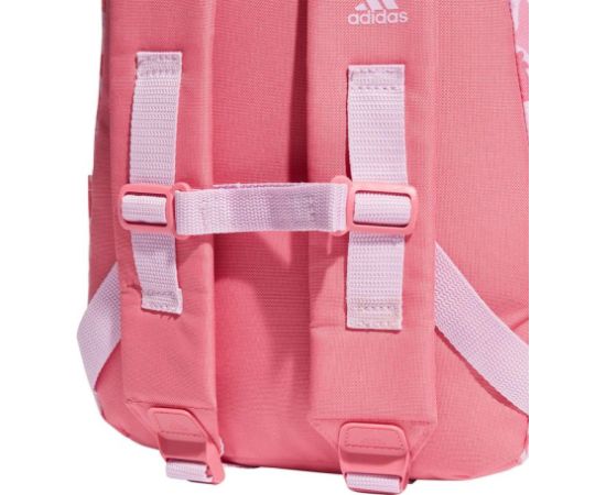 Adidas IS0923 backpack