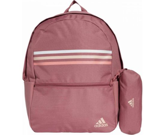 Adidas Classic Horizontal 3-S backpack IZ1897