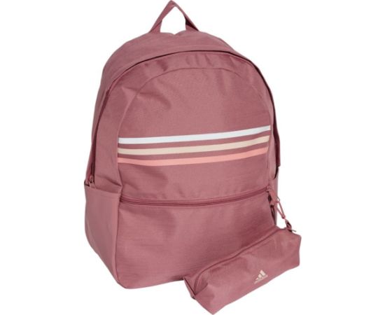 Adidas Classic Horizontal 3-S backpack IZ1897