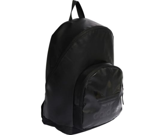 Backpack adidas Adicolor Archive Backpack IB9304 (One size)