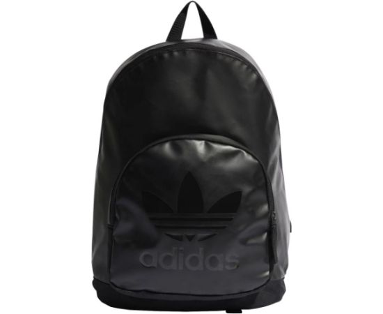 Backpack adidas Adicolor Archive Backpack IB9304 (One size)