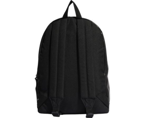 Backpack adidas Adicolor Archive Backpack IB9304 (One size)