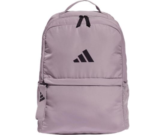 Adidas Sport Padded backpack IR9935