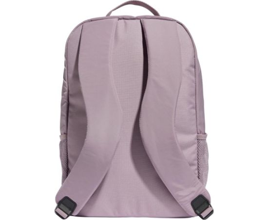 Adidas Sport Padded backpack IR9935