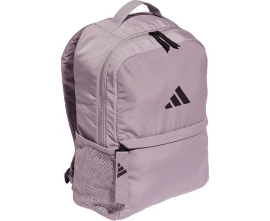 Adidas Sport Padded backpack IR9935