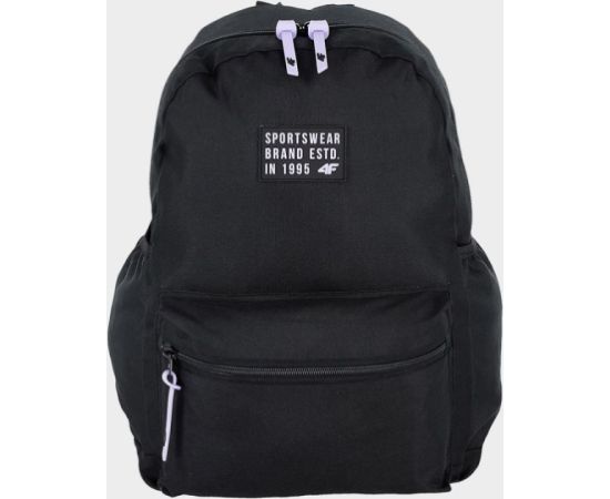 Backpack 4F 4FJWSS24ABACF283 21S (16 L)