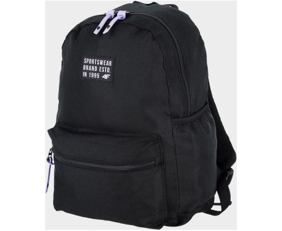 Backpack 4F 4FJWSS24ABACF283 21S (16 L)