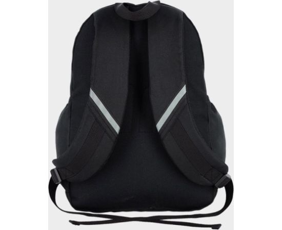 Backpack 4F 4FJWSS24ABACF283 21S (16 L)