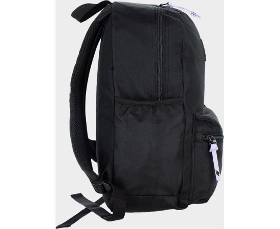 Backpack 4F 4FJWSS24ABACF283 21S (16 L)