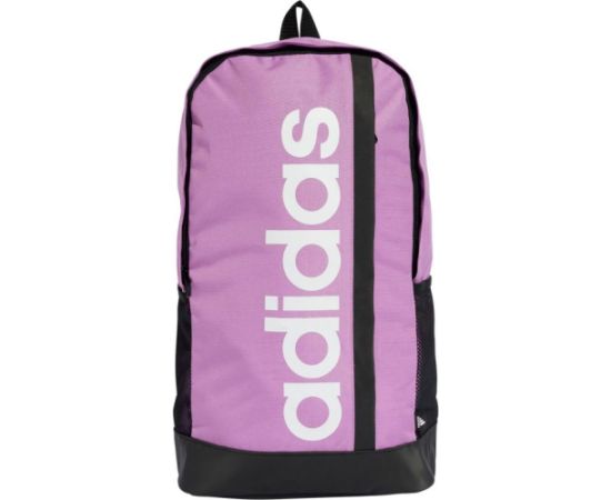 Adidas Essentials Linear IZ1902 backpack