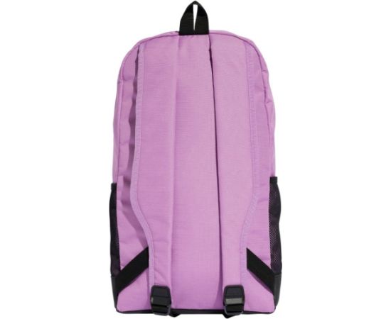 Adidas Essentials Linear IZ1902 backpack