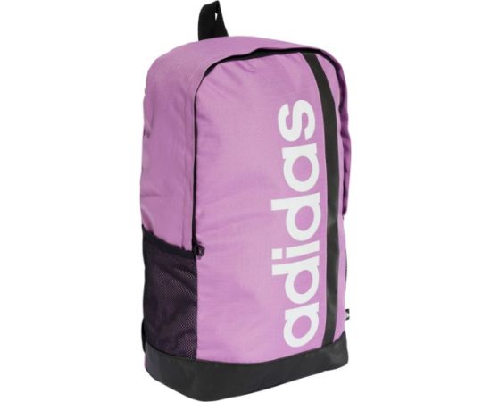 Adidas Essentials Linear IZ1902 backpack