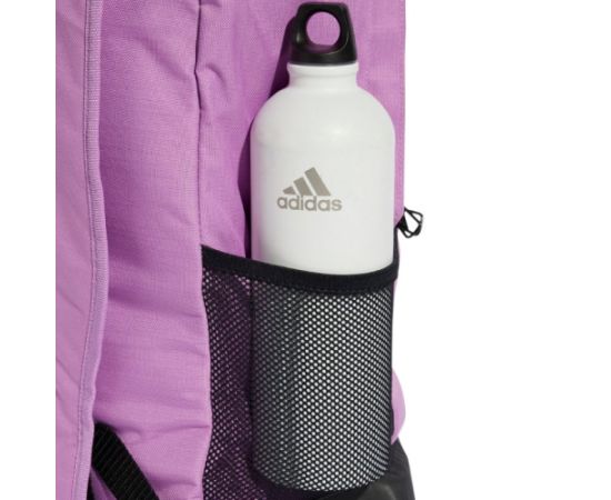 Adidas Essentials Linear IZ1902 backpack