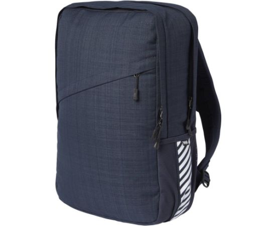 Helly Hansen Sentrum Backpack 67368 597 (uniwersalny)