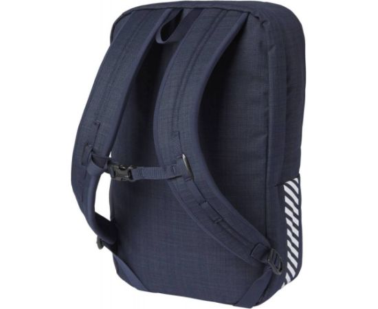 Helly Hansen Sentrum Backpack 67368 597 (uniwersalny)