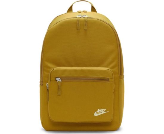 Backpack Nike Heritage Eugenie DB3300-716 (brązowy)