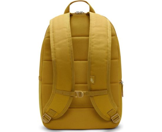 Backpack Nike Heritage Eugenie DB3300-716 (brązowy)