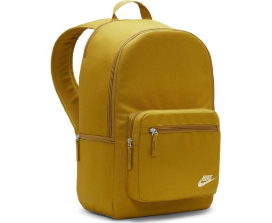 Backpack Nike Heritage Eugenie DB3300-716 (brązowy)