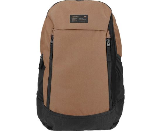 Backpack 4F U189 4FAW23ABACU189 82S