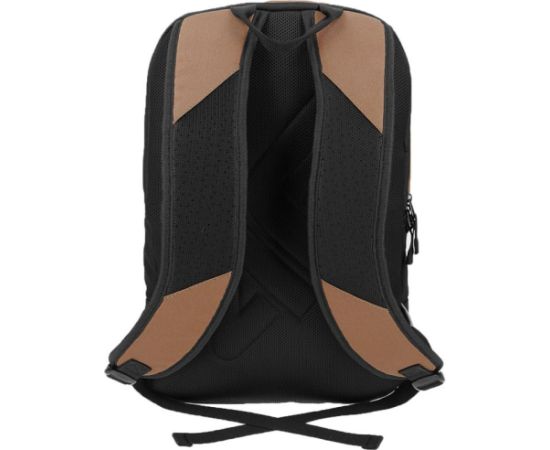 Backpack 4F U189 4FAW23ABACU189 82S