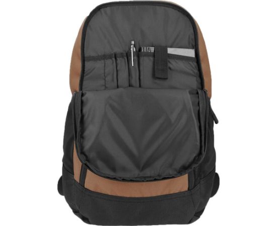 Backpack 4F U189 4FAW23ABACU189 82S