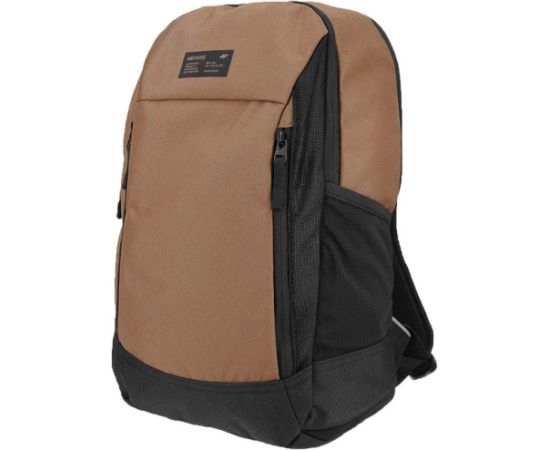 Backpack 4F U189 4FAW23ABACU189 82S