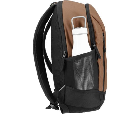 Backpack 4F U189 4FAW23ABACU189 82S