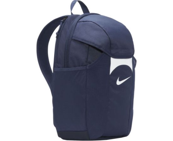 Backpack Nike Academy Team Backpack DV0761-410 (One size)