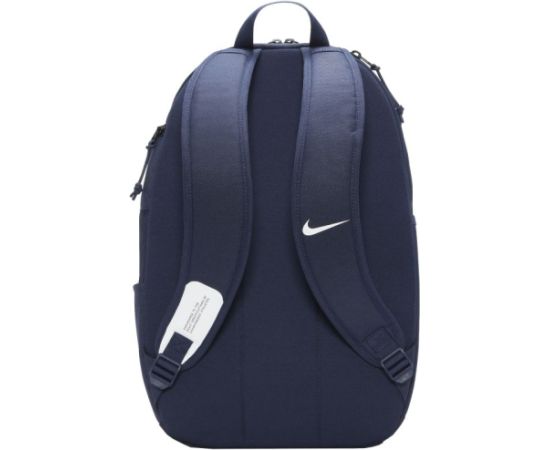 Backpack Nike Academy Team Backpack DV0761-410 (One size)