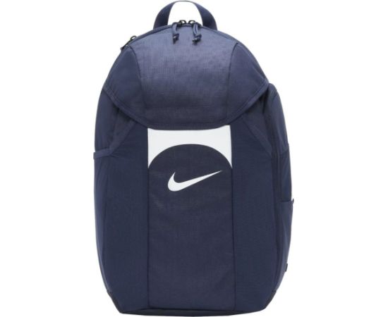 Backpack Nike Academy Team Backpack DV0761-410 (One size)