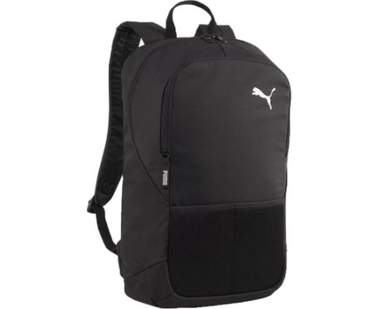 Puma Team Goal backpack 90239 01