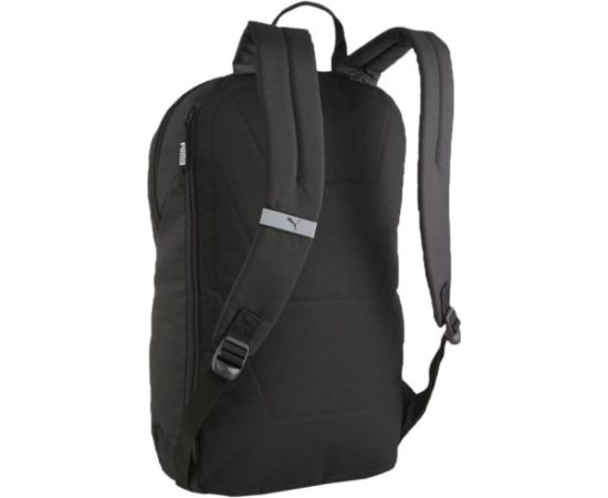 Puma Team Goal backpack 90239 01