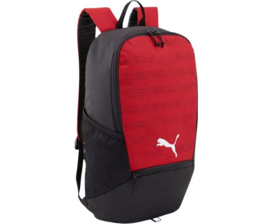 Puma Individual Rise backpack 90576 03