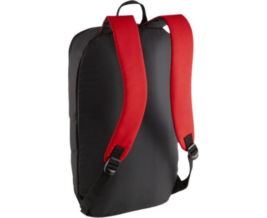 Puma Individual Rise backpack 90576 03