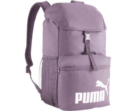 Puma Phase Hooded Backpack 90801 38