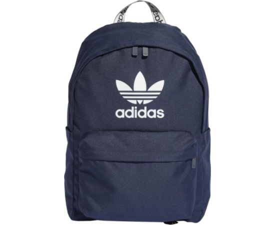 Backpack adidas Adicolor Backpack IC8532 (One size)