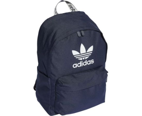 Backpack adidas Adicolor Backpack IC8532 (One size)