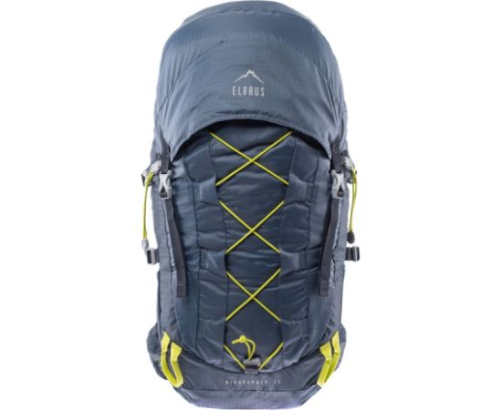 Elbrus Windrunner 35 backpack 92800606898