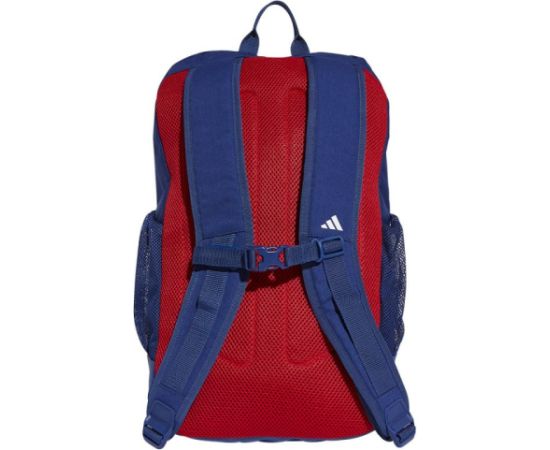 Adidas Arsenal London backpack JE4035 (granatowy)