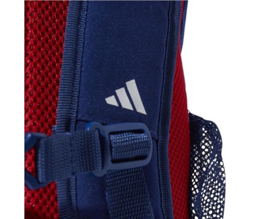 Adidas Arsenal London backpack JE4035 (granatowy)