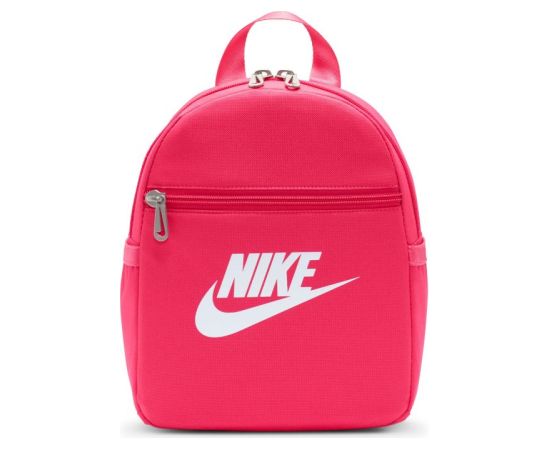 Nike Sportswear Futura 365 backpack CW9301-629