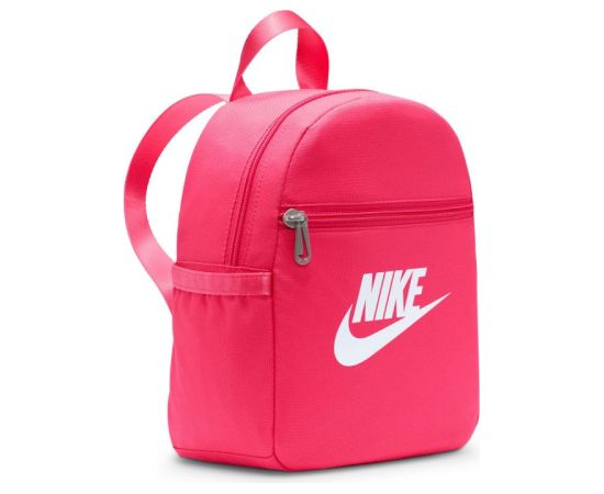 Nike Sportswear Futura 365 backpack CW9301-629