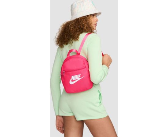 Nike Sportswear Futura 365 backpack CW9301-629