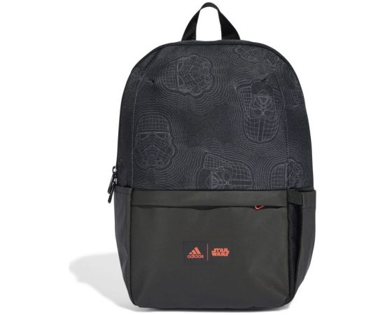 Backpack adidas LK SW BPK IW1128