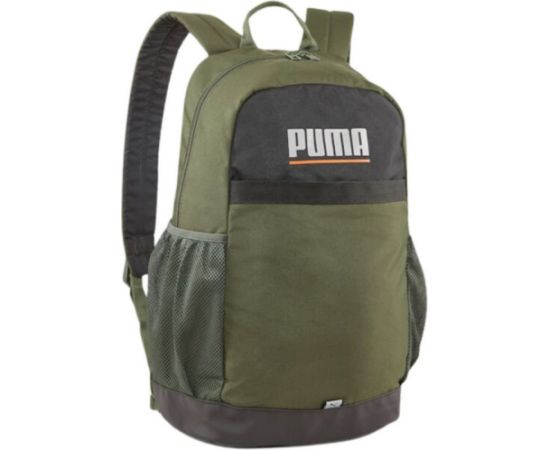 Backpack Puma Plus 79615 07