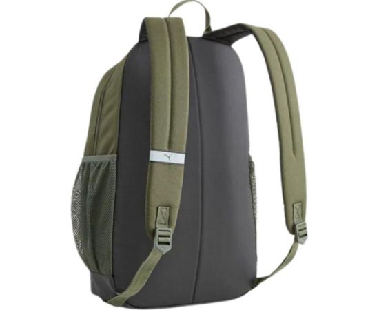 Backpack Puma Plus 79615 07